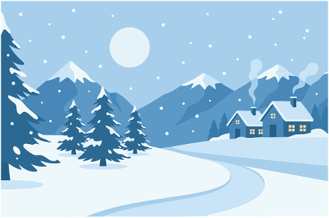 winter-landscape-winter-snow-9972825