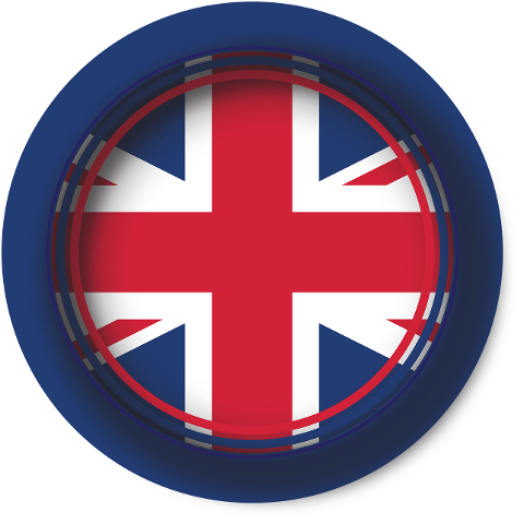 uk-united-kingdom-union-jack-badge-7741450