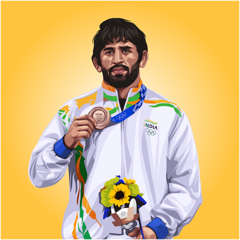 man-athlete-bajrang-punia-olympics-6535556