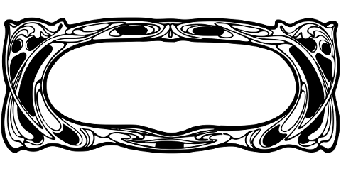 divider-separator-flourish-line-art-7452253