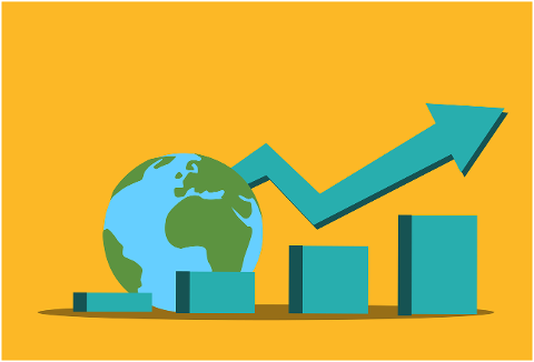 world-growth-statistics-chart-6158920