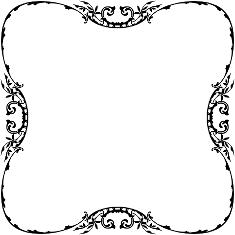 frame-border-flourish-line-art-7525910