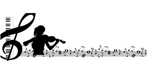 music-grades-clef-violin-player-7224345
