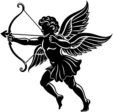 cupid-angel-cherub-love-valentine-8789559
