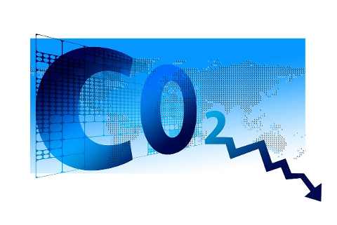 co2-pollution-continents-6317012