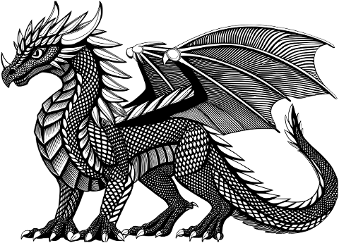 ai-generated-dragon-creature-8707356