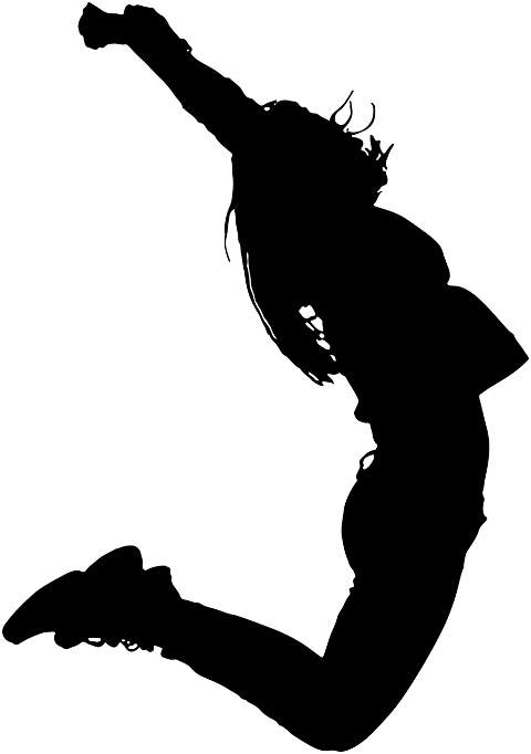 woman-jumping-silhouette-people-7194298