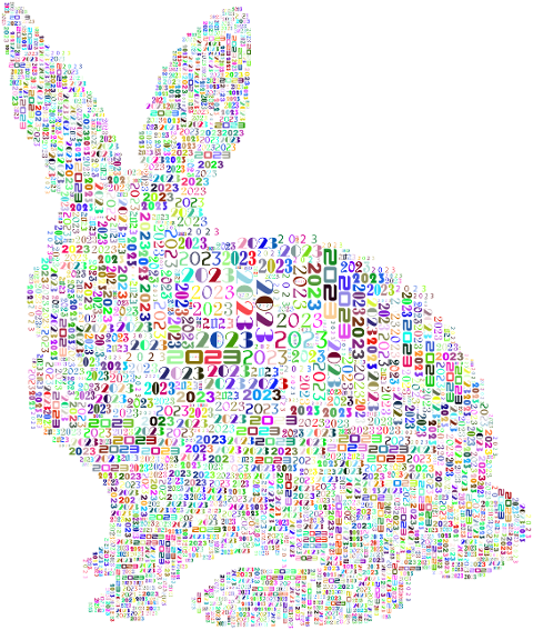 rabbit-chinese-zodiac-7756322
