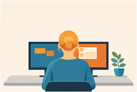 remote-work-work-from-home-10214240