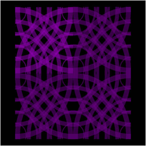 pattern-design-purple-pattern-7689417