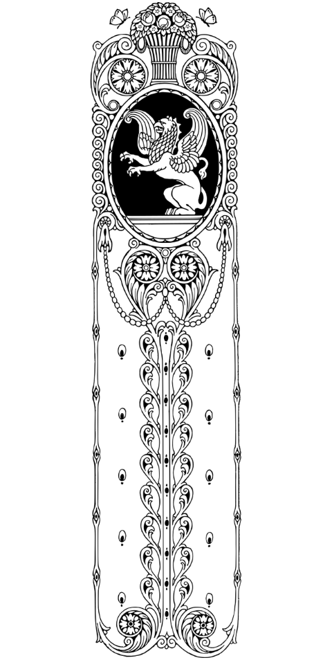 divider-separator-bookmark-line-art-7166341