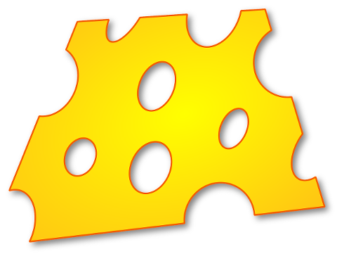 cheese-dairy-food-drawing-cutout-6704718