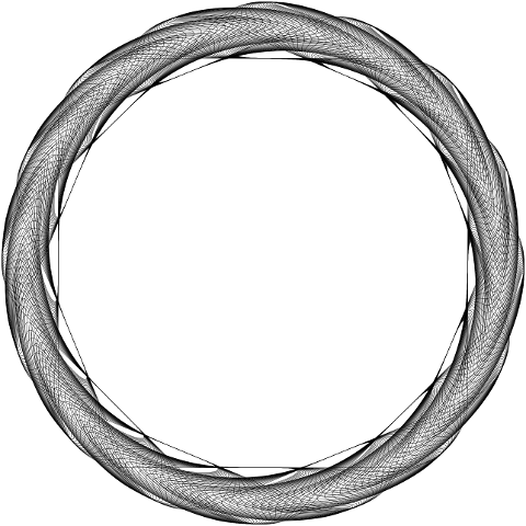 frame-geometric-line-art-circle-7313859