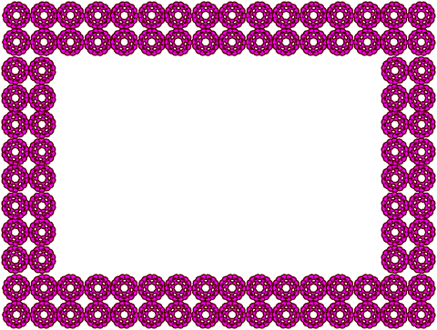 purple-flowers-frame-floral-frame-7687238