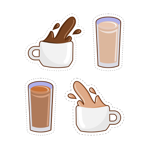 drink-milk-chocolate-coffee-8941028