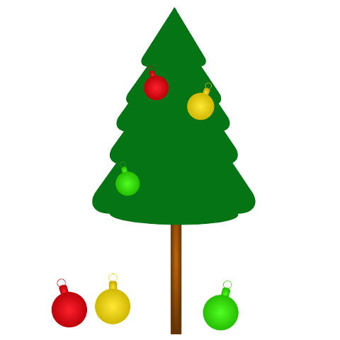 christmas-christmas-tree-ornaments-6822468