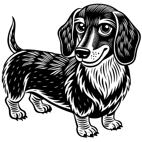 ai-generated-dog-pet-puppy-animal-8742410