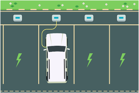electric-car-battery-charging-10240768