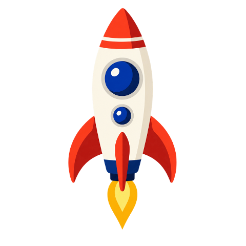 rocket-cartoon-spacecraft-space-10476889