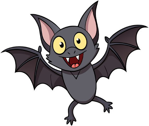 bat-cute-cartoon-halloween-flying-9895967