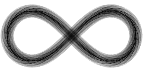 infinity-infinite-geometric-9556870