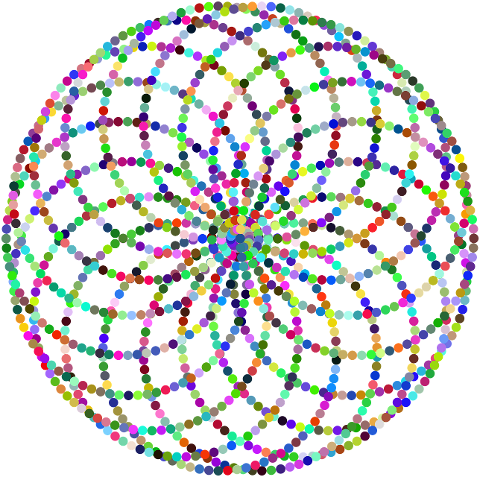 mandala-design-circles-dots-8380149