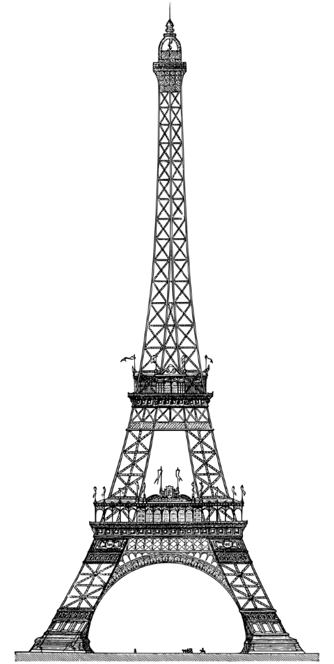 eiffel-tower-monument-paris-7369363