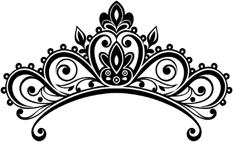 ai-generated-tiara-diadem-crown-8962125
