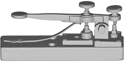 telegraph-key-morse-code-6280054