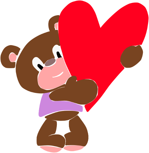 bear-teddy-bear-cute-child-bears-6027037
