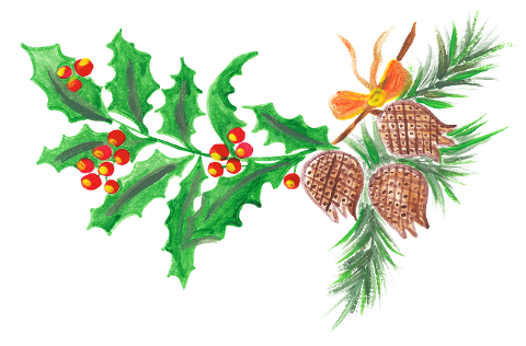 christmas-design-cones-wreath-6820338
