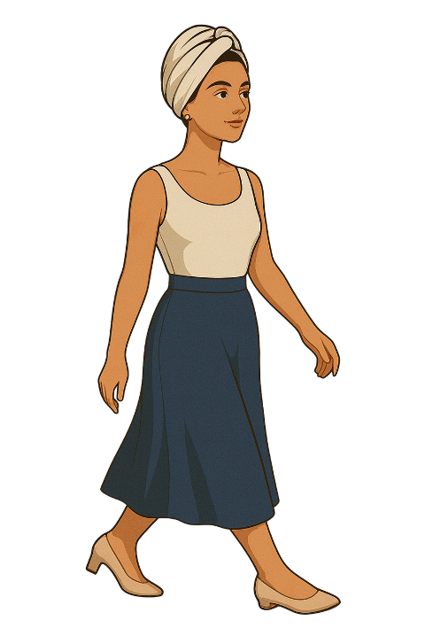 stylized-person-cartoon-character-10016135