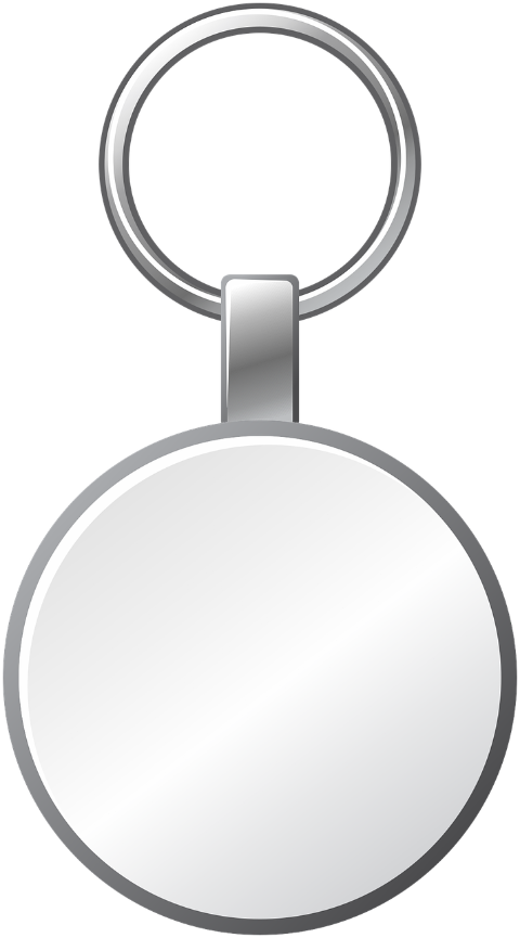 key-holder-key-chain-mockup-6003844