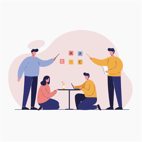 group-team-learning-teaching-10186210