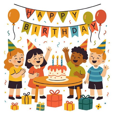 kids-birthday-cake-candles-9603410