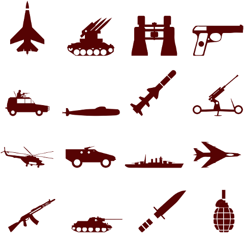 war-military-weapons-warfare-6576069