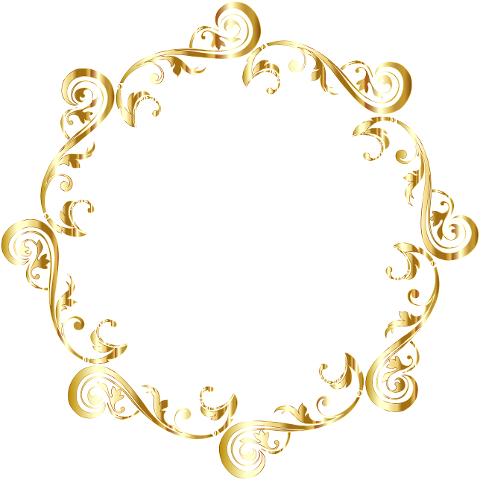 frame-border-flourish-embellish-8103115