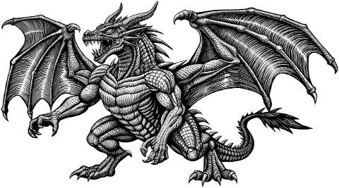 dragon-monster-animal-creature-9771173