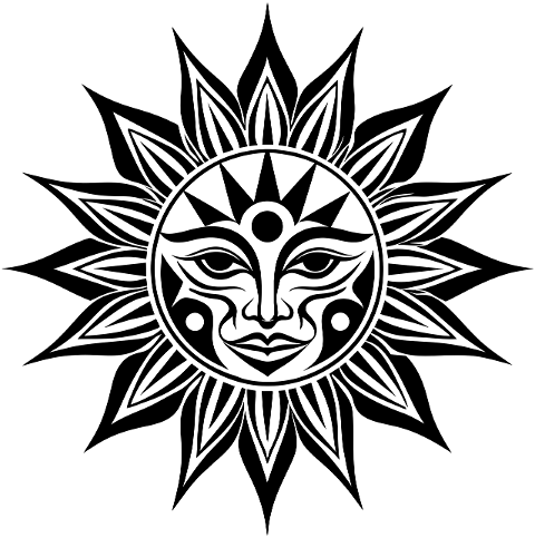 ai-generated-sun-face-9000052