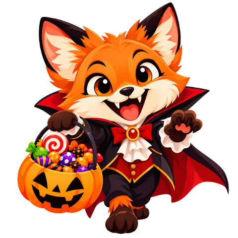 halloween-fox-vampire-costume-10492671