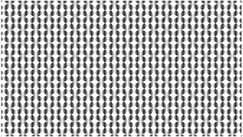 pattern-background-wallpaper-9999267