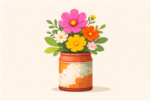 spring-flowers-bouquet-floral-10214490