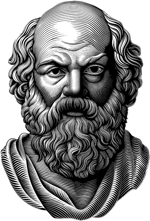 ai-generated-socrates-portrait-8846960