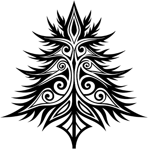 tree-plant-nature-line-art-cutout-8789438