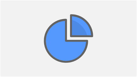 pie-chart-icon-data-chart-7128371