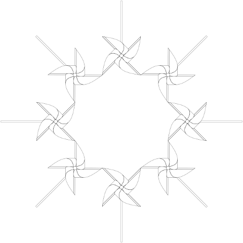 pinwheel-toy-game-play-design-9574656