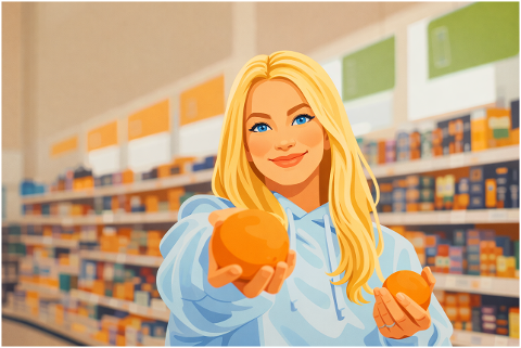 grocery-shopping-supermarket-fruit-10165183