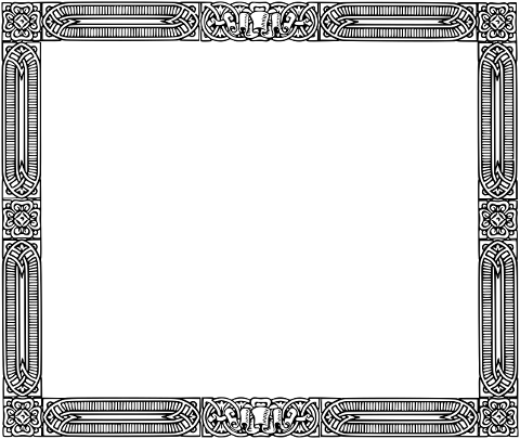 frame-flourish-line-art-border-7610859