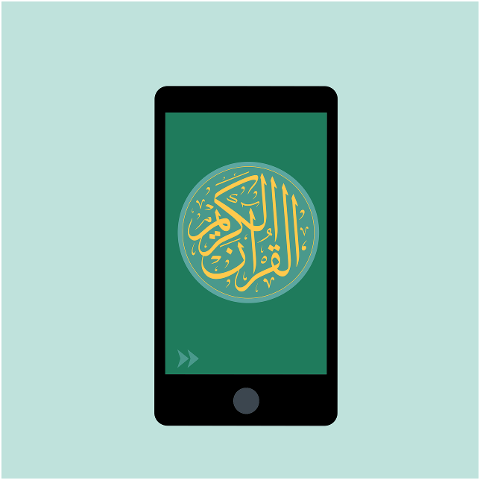 quran-application-smartphone-muslim-6760140