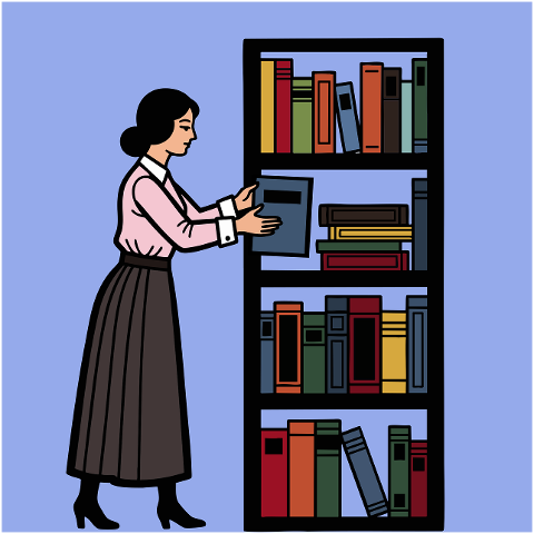 ai-generated-librarian-vintage-9626261